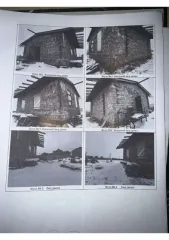 Дом 67,3 кв.м и земельный участок 886 кв.м в Оренбурге. Здание жилое (жилой дом), кадастровый номер: 56:44:0504002:419, общей площадью 67.3 кв.м, собственность, расположенный по адресу: Оренбургская область, г. Оренбург, поселок Нижнесакмарский, ул. Атаманская, №68. Земельный участок, кадастровый…