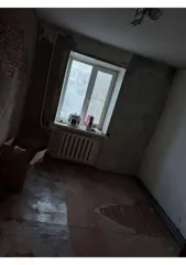 Квартира 59,3 кв.м, Хабаровский край, с. Галкино; Квартира в Хабаровском крае, 59,3 кв.м, 3 комн.; адрес: Хабаровский край, р-н. Хабаровский, с. Галкино, ул. Мира, д. 23, кв. 22, кадастровый номер: 27:17:0300701:647