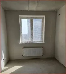 Квартира 40,2 кв.м 1 комн Краснодарский край Квартира в Краснодаре, 40,2 кв.м, 1 комн. Недвижимое имущество (однокомнатная квартира 40,20 кв.м), расположенное по адресу: Российская Федерация, Краснодарский край, городской округ город Краснодар, город Краснодар, ул. Садовое кольцо, д, 9, кв. 139