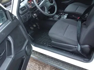 LADA 4x4 212140 2024, Ваз 2121 (4x4), 2021 года, 83 лс, полный привод, автомобиль легковой, марка: LADA 4x4 212140, модель: LADA 4x4 212140, VIN: XTA212140R2529631, гос. рег. номер: У955МЕ152, год изготовления: 2024. ТС изъято, в случае реализации автомобиль может быть передан покупателю только…