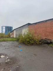 Нежилое помещение 227,5 кв.м, Воркута, ул. Димитрова, 15к1 (Республика Коми). Нежилое помещение (к/н 11:16:1704001:3702), расположенное по адресу Республика Коми, г. Воркута, ул. Димитрова, д. 15, корп. 1, общей площадью 227,5 кв. м.