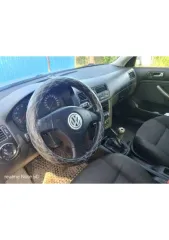 Volkswagen Bora 2003 Volkswagen Bora, 2003 года, 102 лс еще Автомобиль легковой, марка: VOLKSWAGEN, модель: BORA, VIN: WVWZZZ1JZ3W472033, гос. рег. номер: А227ММ72, год изготовления: 2003