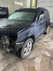 Suzuki Grand Vitara 2011, VIN JSAJTDA4V00222898. Ознакомление с документами осуществляется в рабочие дни с 11:00 до 18:00 по адресу: г. Красноярск, ул. Маерчака, д. 8 стр. 9, оф. 422 по предварительной записи не менее чем за 24 часа по телефону 89082248915 или путем запроса цифровых копий на…