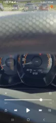 Lada Vesta 2021г.в, VIN XTAGFK440NY601467, цвет белый, мощность двигателя 112,8 л.с., пробег 60 196 км. Неисправна АКП, повреждены передний и задний бампера, правого порога, переднего левого крыла. Водительская дверь снаружи не открывается.