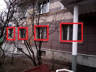 Продажа имущества, находящегося в собственности города Москвы, нежилое помещение по адресу: г. Москва, ул. Новохохловская, д. 4, площадью 146,4 кв. м. (Этаж № 1), кадастровый номер: 77:04:0001020:5831 Продажа имущества, находящегося в собственности города Москвы, нежилое помещение по адресу: г…
