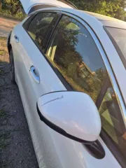 KIA K5 идентификационный номер VIN XWEG6417BM0002450.