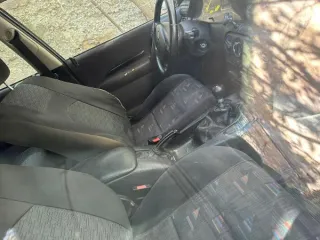 Opel Omega автомобиль, год выпуска не установлен, госномер А466ТУ92. Ключи и документы отсутствуют, возможны внутренние повреждения. Имущество продается в том виде, в каком оно есть, в случае продажи возврату/обмену не подлежит. За скрытые дефекты имущества Продавец ответственности не несет.