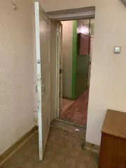 Административное помещение № 1004, общей площадью 21,2 кв.м. с кадастровым номером 43:35:310130:270, расположенное по адресу: Кировская область, р-н Уржумский, г. Уржум, ул. Советская, д. 46, пом. 1004 (входит в состав объекта культурного наследия федерального значения «Дом жилой», регистрационный…