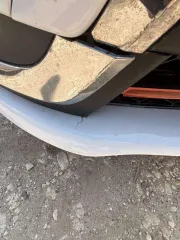 Lada Vesta, 2020, VIN XTAGFL110LY415069, цвет белый (личная собственность, залог ПАО «Авто Финанс Банк»)