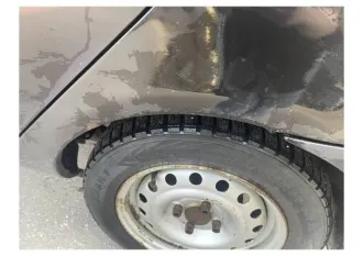 Renault Symbol 2012; Renault Symbol 2019 Renault Symbol, 2012 года, 75 лс, 223210 км еще Renault Symbol, 2012 года, 75 лс, 223210 км еще Renault Sumbol», 2019 г.в., VIN VF1LB03C532260262, 2004 года, находится в залоге у ПАО Сбербанк.