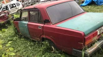 Автомобиль ВАЗ 21074, 2005 г.в., г/н С988ОТ69, VIN ХТА21074052246304. Автомобиль ВАЗ 21150, 2005 г.в., г/н М389СУ69, VIN ХТА21150053918643. ВАЗ 21093, г/н В385ВР76, VIN XTA210930Y2695026. Автомобиль ВАЗ 21074, г/н Е933НЕ69, VIN XTA21074031752975. Автомобиль ВАЗ 21074, 2007 г.в., г/н У785ОА69, VIN…