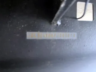 Прицеп 924100, 2023 г.в., VIN: X2L924100P0000070. Адрес: Краснодарский край, г. Краснодар, пос. Индустриальный, ул. Им. Безуленко И.В., з/у 15 (Алексей 89184991007). Цена 2 643 075,00 рублей, включая НДС 20%. Марка: Прицеп Модель: 924100 Год выпуска: 2023 Назначение: Прицеп