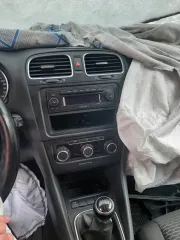 Volkswagen Golf 1.4, 2008, VIN:WVWZZZ1KZ9W410330, 80.0 л.с. залог в пользу ПАО "СОВКОМБАНК". Автомобиль после ДТП (восстановительный ремонт не проводился). Ознакомление с имуществом производится по адресу: Калининградская обл., Светловский р-н, п. Взморье. Для ознакомления с имуществом и по всем…