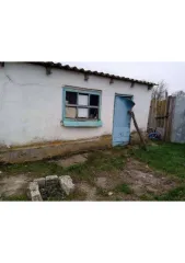 1/3 доли квартиры 38,3 кв.м и земельного участка 600 кв.м, Ставропольский край; 1/3 доля квартиры и 1/3 доля земельного участка в Ставропольском крае еще 1/3 доля квартиры и 1/3 доля земельного участка в Ставропольском крае еще 1/3 доля в праве на жилое помещение, площадь: 38,3кв.м., кадастровый…