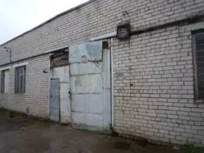 Здание склада, назначение – нежилое здание, 1-этажное, общая площадь 1 330,2 кв. м, адрес объекта: Калининградская область, Гвардейский р-н, г. Гвардейск, ул. Вокзальная, д 14, кадастровый (условный) номер: 39:02:010023:270. Производственное здание макаронной фабрики, назначение – нежилое здание…