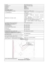 Нежилые здания 32,4 кв.м и 1370,8 кв.м, земельный участок 5000 кв.м, Оренбургская область Здания с кадастровым номером 56:04:0506001:474 и 56:04:0506001:476 и земельный участок с кадастровым номером 56:04:0506001:477 одноэтажное нежилое здание площадь 32,4 кв.м; адрес (местонахождение)…