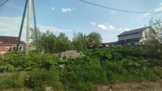 Объект незавершенного строительства общей площадью 197 кв.м., степенью готовности 12%, кадастровый номер 11:05:0107004:2246, расположен по адресу: Республика Коми, г. Сыктывкар, ул. Ю.А. Спиридонова, 3/2. Вид разрешённого использования земельного участка: 2.1. Площадь земельного участка: 197 кв.м…