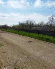 1/2 доли зданий и сооружений, 2680,8 кв.м, Краснодарский край. Здания и сооружения, расположенные по адресу Краснодарский край, Выселковский район, п.Бейсуг, ул. Близнюкова, д. 32: 1.1 Здание, назначение: нежилое, кадастровый номер: 23:05:0404007:119, площадь: 58,1 кв.м, адрес: Краснодарский край…