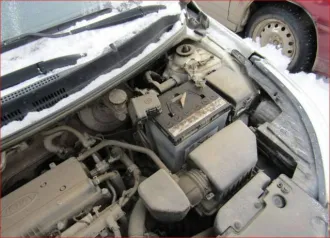 Kia Rio, 2016 года, 123 лс, 128512 км, АКПП, автомобиль легковой, модель Rio, VIN Z94CC41BBGR359514, гос. рег. номер А765ЕС774, год изготовления 2016.