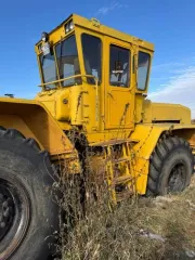 Трактор К 701М 1995 г