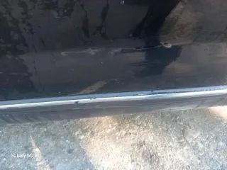 Infiniti FX45, 2003, vin JNRBS08W33X000792. Ознакомление с документами по местонахождению финансового управляющего: 610002, обл Кировская, г Киров, ул Никитская 191, Marakulin.43@yandex.ru. Осмотр по предварительной договоренности по тел. +7 961 569 0348.