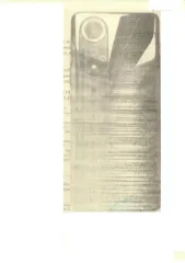 Телефоны б/у в ассортименте. Единый лот. Сопроводительные документы отсутствуют. Реализация в качестве годных остатков в сборном виде. Состояние: б/у.