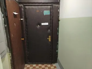 Жилое помещение 58,1 кв.м, Москва, по адресу: г. Москва, ул. Армавирская, д. 5, кв. 64, площадью 58,1 кв.м (Этаж № 7), кадастровый номер: 77:04:0004011:1588. Вид жилого помещения: Жилое. Общая площадь: 58.1