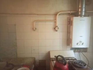1/2 доли квартиры, 30.6 кв.м., назначение: Жилое, этаж: 3, адрес (местонахождение): Россия, г. Рязань, ул. Гагарина, д. 55, кв. 9, кадастровый (условный) номер: 62:29:0070022:818