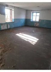 Здание 321,9 кв.м в Новосибирской области, Краснозерский район, село Веселовское, улица Ленина, дом 12. Кадастровый номер 54:13:022610:107.