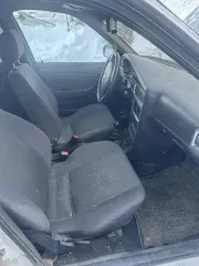Daewoo Nexia, 2010 года, 80 лс, 238603 км. Легковой автомобиль, Daewoo Nexia, 2010 гв, VIN: XWB3L32CDAA091840