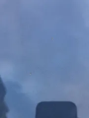 Geely Atlas 2023 года выпуска. VIN: LB3FX1S65PB102735.