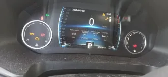 Chery Tiggo 4 Pro, 2023, легковой автомобиль, VIN: LVVDB21B3PD997270. Ознакомиться с порядком продажи и получить дополнительную информацию можно в рабочие дни по предварительной договоренности по телефону 89870037706, e-mail: woy.roy@mail.ru.
