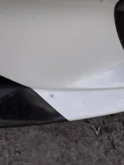 Mazda 6, 2013 года, 150 лс еще Транспортное средство МАЗДА 6, год выпуска 2013, идентификационный номер JМZGJ426831120556, государственный регистрационный номер Т404ВА178. Имеются аресты и ограничения. Регион местонахождения транспортного средства   г. Санкт Петербург. Также необходимо отметить…