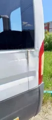 Автобус L4H2M2-A 2012 Автобус L4H2M2-A, 2012 года Автобус L4H2M2-A, 2012 года Тип транспортного средства: Автобус, марка: L4H2M2-A, категория ТС D, год изготовления: 2012, идентификационный номер: Z8PL4H2M2CA003506, грн В563TA62. Паспорт ТС серия 50 НМ №757023