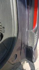 Honda Stepwgn 2015, марка HONDA, модель Stepwgn 2015 г.в., номер кузова RPЗ-1010596. Предварительное ознакомление с документацией в рабочие дни по адресу: г. Оренбург, ул. М.Жукова д.26, с 10-00 до 17-00 (мест. вр.), тел.:(3532)90-08-25, s.a.naumowa@yandex.ru, с имуществом по месту нахождения…