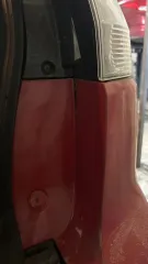 Mitsubishi Outlander, 2007 <p>Легковой автомобиль Mitsubishi Outlander, VIN: JMBXLCW6W7Z004216, Год выпуска: 2007 г., Двигатель: Бензин: 2 998, 220 л.с., КПП: Автоматический, Государственный регистрационный номер: Р946МК152</p>