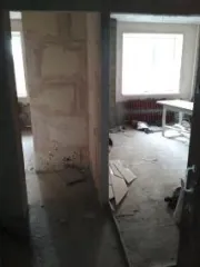 Нежилое помещение 124,1 кв.м Кировская область г.Киров ул.Ленина д.191 кадастровый номер 43:40:000459:3739