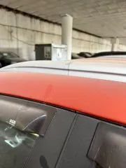 KIA Sportage 2012, VIN-номер XWEPC811DD0021434, в залоге у ПАО "Совкомбанк". Осмотр имущества производится в рабочие дни по месту нахождения, возможен с даты публикации сообщения до окончания срока приема заявок. Для согласования просмотра направить на svk.arbitr@yandex.ru запрос в виде…