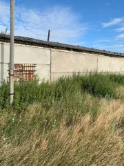 Нежилое здание 267,8 кв.м., Курганская область. Нежилое здание, общей площадью 267,8 кв.м., кад номер 45:22:040601:399. Курган «Нежилое здание, кадастровый № 45:22:040601:399, общей площадью 267,8 кв.м., 1995 года постройки, количество этажей - 2, в том числе подземных – 0, кадастровая стоимость –…