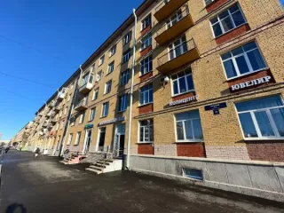 Нежилое помещение по адресу: Санкт-Петербург, Наличная улица, д. 31, литера А, пом. 2-Н, площадь 326.7 кв.м, назначение: нежилое, этаж: подвал, кадастровый номер 78:06:0002208:4859. Право собственности подтверждается записью в Едином государственном реестре недвижимости от 21.05.2024 №…