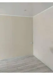 Квартира, 29,2 кв.м, Азнакаево, Татарстан. Квартира, площадью: 29,2кв.м., с кадастровым номером: 16:44:010119:429, расположенная по адресу: Российская Федерация, м.р-н Азнакаевский, Азнакаево, Нефтяников, д. 21, кв. 21. Объект может быть приобретен с использованием заемных средств ПАО Сбербанк.