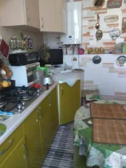 Квартира 29,90 кв.м Московская область Квартира площадью 29,90 кв.м расположена по адресу: Московская область Ленинский муниципальный район городское поселение Горки Ленинские поселок Мещерино микрорайон Южные горки улица 4-ый квартал дом 13 кв 20 кадастровый номер 50:21:0070106:3765 Договор об…