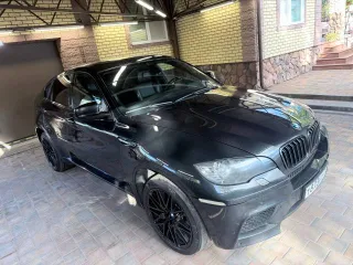 Bmw x6 m 2009 bmw x6 m, 2009 года, 555 лс, 177296 км, акпп еще bmw x6 m, 2009 года, 555 лс, 177296 км, акпп еще - легковой автомобиль марки bmw x6m, 2009 год выпуска, vin wbsgz01000lj53875. имущество в залоге пао "сбербанк" автомобиль на ходу, в достойном состоянии, готов к эксплуатации. прозрачная…
