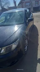 Saab 9-3, 2007, легковой автомобиль марки Saab, модели 9-3, год выпуска 2007, кузов № YS3FB45B981100344, идентификационный номер (VIN) YS3FB45B981100344. Ознакомление с имуществом проводится по рабочим дням по предварительному согласованию не менее чем за 2 рабочих дня с финансовым управляющим по…