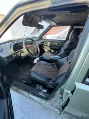 Автомобиль LADA 112 21124, автомобиль ВАЗ 21093, автомобиль ВАЗ 21150, автомобиль ВАЗ 21120, мотоцикл Racer RC200CS. Бывшие в употреблении, имеют внешние дефекты: коррозия кузова, механические повреждения и сколы. Документы и ключи отсутствуют. Покупатель самостоятельно получает информацию о…
