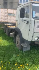 КАМАЗ541120, 1996 года изготовления, идентификационный номер (VIN) XTC541120T1095454. Наличие ПТС: есть. Год выпуска: 1996. Марка и модель: КАМАЗ541120.