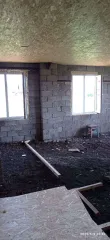 Земельный участок 1000 кв.м, кадастровый номер: 16:43:080112:16, виды разрешенного использования: для индивидуального жилищного строительства, площадь: 1000 +/- 11 и объект незавершенного строительства, кадастровый номер: 16:43:080112:286, площадь застройки 98.3 кв.м. Местоположение установлено…
