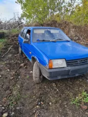 Автомобиль ВАЗ 21013,  ВАЗ 21093, Автомобиль ВАЗ 21104, Автомобиль ЛАДА 211540 LADA SAMARA,  Автомобиль ВАЗ 21213,  Автомобиль ВАЗ 211440 LADA SAMARA,  Автомобиль ВАЗ 21100,  Автомобиль ВАЗ 21150,  Автомобиль ВАЗ 21140 ЛАДА САМАРА,  Автомобиль ГАЗ 3102 Данные объекты являются бывшими в…