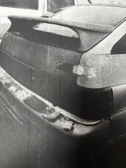 Автомобиль марки ВАЗ 21110, государственный регистрационный знак В442КЕ 152 Автомобиль марки ВАЗ 21110, государственный регистрационный знак В442КЕ 152 1 Штука (шт) 
Марка: ВАЗ 
VIN номер: XTA21110040178219 
Модель: 21110 
Назначение: pryamie 
Вид транспорта: легковые автомобили 
Год выпуска: 2004 
