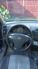 Hyundai Elantra, 2008 года, 121 лс, 236659 км. Автомобиль легковой, марка: HYUNDAI, модель: ELANTRA, VIN: KMHDU41BP8U406598, гос. рег. номер: К069НР68, год изготовления: 2008